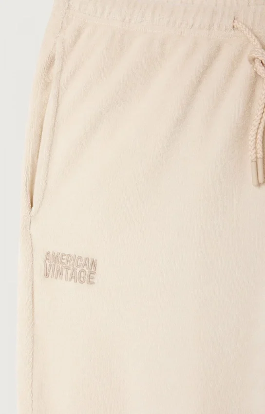 Pantalones de chándal para hombre Fuxow Referencia: MFUX05AH26