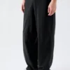 Pantalones de chándal para hombre Gixy Referencia: MGIX05AH26