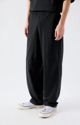 Pantalones de chándal para hombre Gixy Referencia: MGIX05AH26