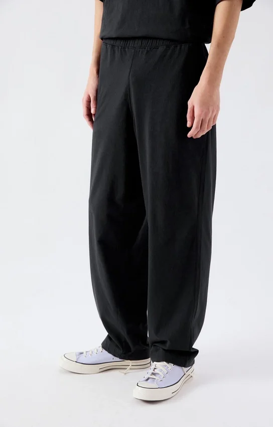 Pantalones de chándal para hombre Gixy Referencia: MGIX05AH26
