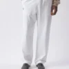 Pantalones de chándal para hombre Gixy Referencia: MGIX05AH26