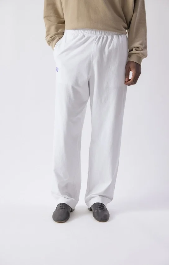 Pantalones de chándal para hombre Gixy Referencia: MGIX05AH26