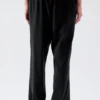 Pantalones de chándal para hombre Gixy Referencia: MGIX05AH26