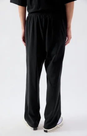 Pantalones de chándal para hombre Gixy Referencia: MGIX05AH26