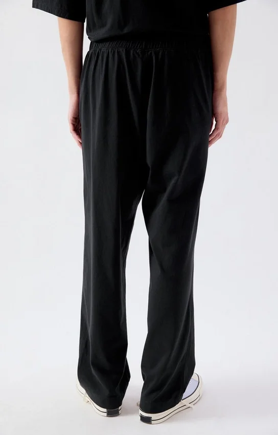 Pantalones de chándal para hombre Gixy Referencia: MGIX05AH26