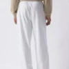 Pantalones de chándal para hombre Gixy Referencia: MGIX05AH26