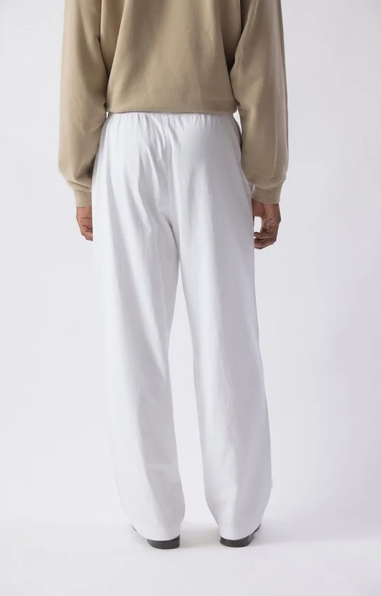Pantalones de chándal para hombre Gixy Referencia: MGIX05AH26