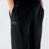 Pantalones de chándal para hombre Gixy Referencia: MGIX05AH26