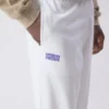 Pantalones de chándal para hombre Gixy Referencia: MGIX05AH26