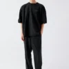 Pantalones de chándal para hombre Gixy Referencia: MGIX05AH26