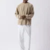 Pantalones de chándal para hombre Gixy Referencia: MGIX05AH26