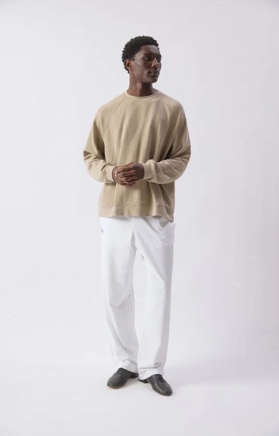 Pantalones de chándal para hombre Gixy Referencia: MGIX05AH26