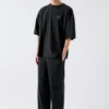 Pantalones de chándal para hombre Gixy Referencia: MGIX05AH26