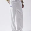 Pantalones de chándal para hombre Gixy Referencia: MGIX05AH26