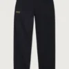 Pantalones de chándal para hombre Gixy Referencia: MGIX05AH26
