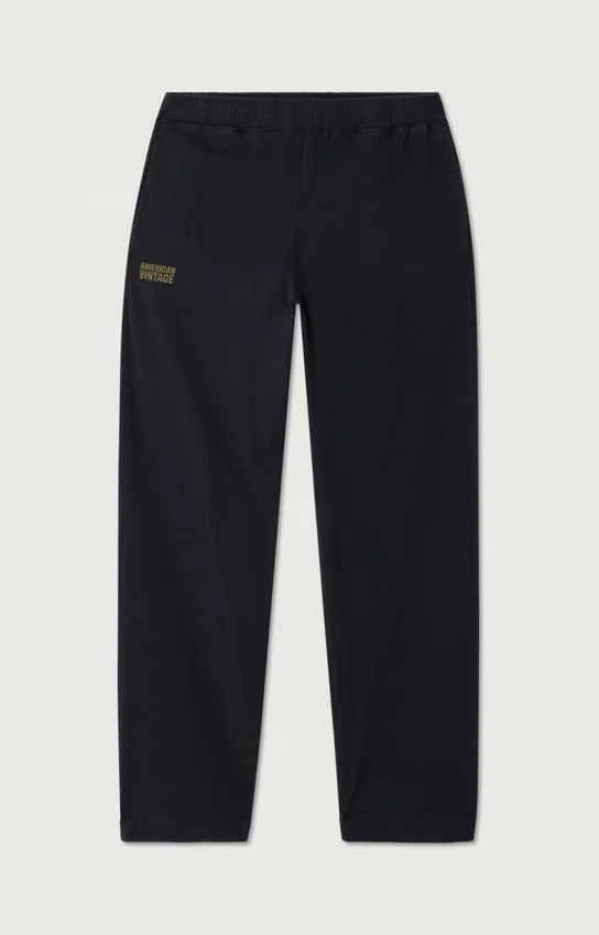 Pantalones de chándal para hombre Gixy Referencia: MGIX05AH26