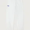 Pantalones de chándal para hombre Gixy Referencia: MGIX05AH26