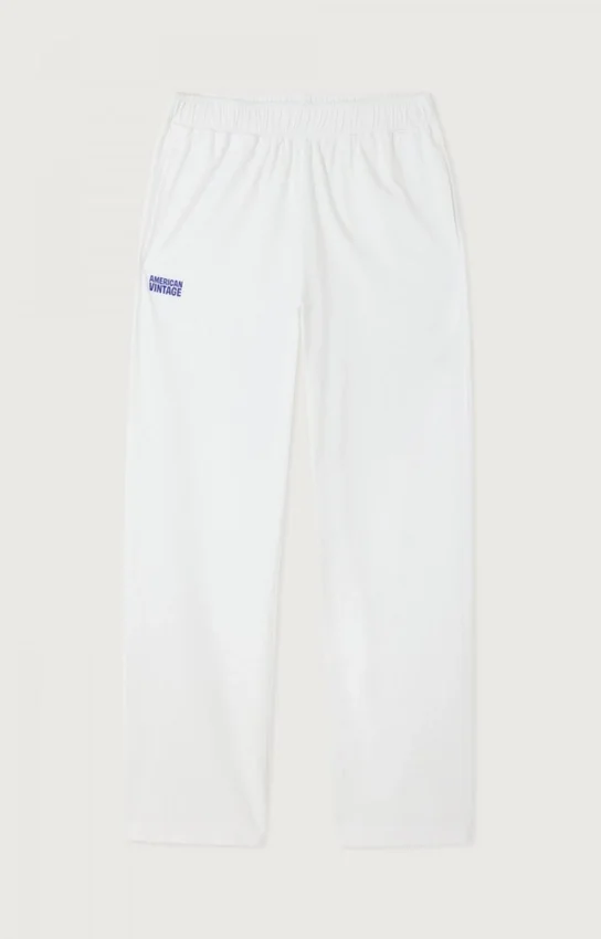 Pantalones de chándal para hombre Gixy Referencia: MGIX05AH26