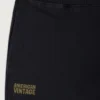 Pantalones de chándal para hombre Gixy Referencia: MGIX05AH26