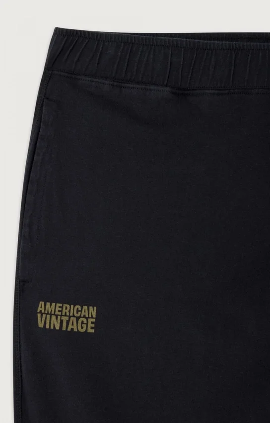 Pantalones de chándal para hombre Gixy Referencia: MGIX05AH26