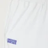 Pantalones de chándal para hombre Gixy Referencia: MGIX05AH26