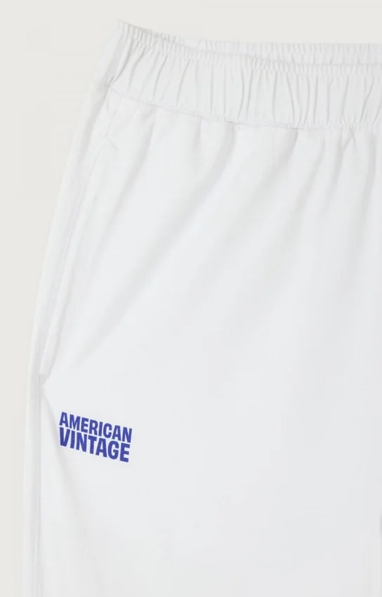 Pantalones de chándal para hombre Gixy Referencia: MGIX05AH26