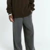 Pantalones de chándal para hombre Jazy. Referencia: MJAZ10CH26