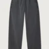 Pantalones de chándal para hombre Jazy. Referencia: MJAZ10CH26