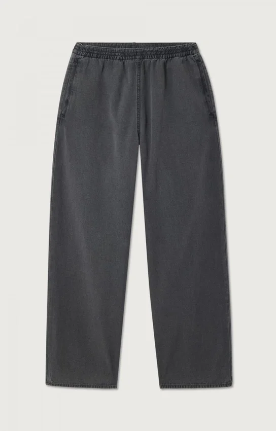 Pantalones de chándal para hombre Jazy. Referencia: MJAZ10CH26