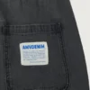 Pantalones de chándal para hombre Jazy. Referencia: MJAZ10CH26