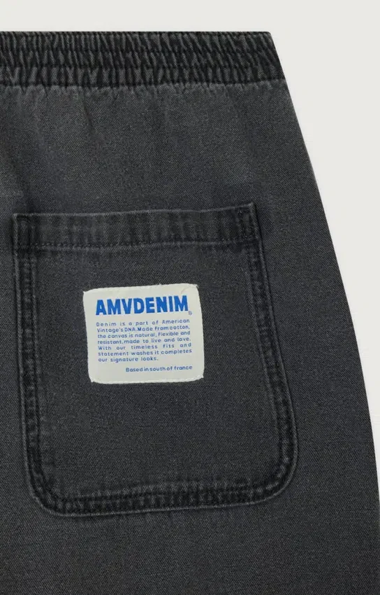 Pantalones de chándal para hombre Jazy. Referencia: MJAZ10CH26