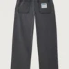 Pantalones de chándal para hombre Jazy. Referencia: MJAZ10CH26