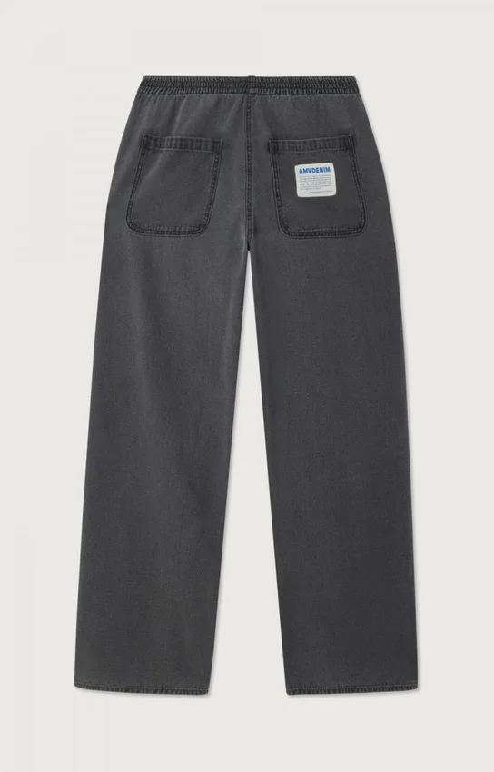 Pantalones de chándal para hombre Jazy. Referencia: MJAZ10CH26