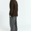 Pantalones de chándal para hombre Jazy. Referencia: MJAZ10CH26