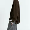 Pantalones de chándal para hombre Jazy. Referencia: MJAZ10CH26