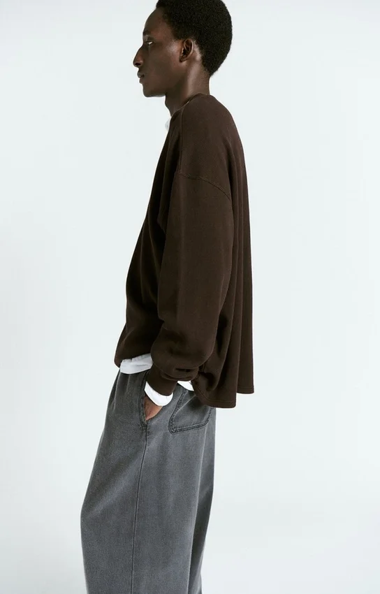 Pantalones de chándal para hombre Jazy. Referencia: MJAZ10CH26
