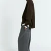 Pantalones de chándal para hombre Jazy. Referencia: MJAZ10CH26