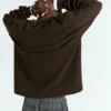 Pantalones de chándal para hombre Jazy. Referencia: MJAZ10CH26