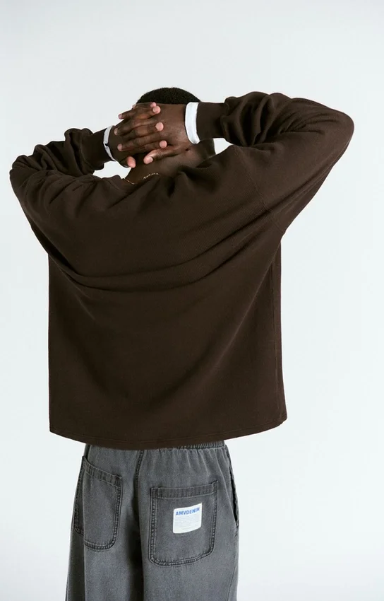 Pantalones de chándal para hombre Jazy. Referencia: MJAZ10CH26