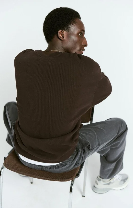 Pantalones de chándal para hombre Jazy. Referencia: MJAZ10CH26