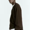 Pantalones de chándal para hombre Jazy. Referencia: MJAZ10CH26