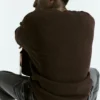 Pantalones de chándal para hombre Jazy. Referencia: MJAZ10CH26