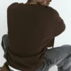 Pantalones de chándal para hombre Jazy. Referencia: MJAZ10CH26