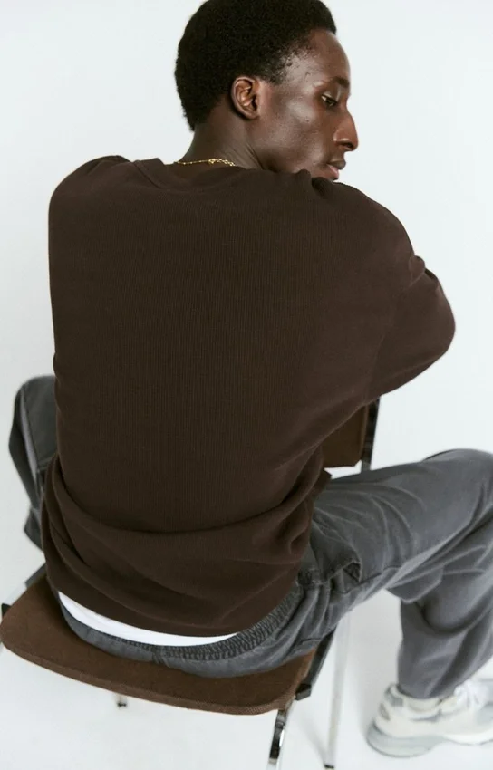 Pantalones de chándal para hombre Jazy. Referencia: MJAZ10CH26
