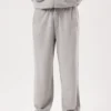 Pantalones de chándal para hombre Nyzzow Referencia: MNYZ05AH26