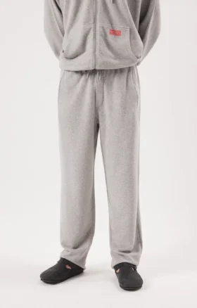 Pantalones de chándal para hombre Nyzzow Referencia: MNYZ05AH26