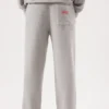 Pantalones de chándal para hombre Nyzzow Referencia: MNYZ05AH26