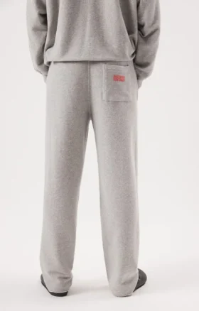 Pantalones de chándal para hombre Nyzzow Referencia: MNYZ05AH26