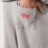 Pantalones de chándal para hombre Nyzzow Referencia: MNYZ05AH26
