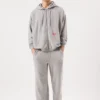 Sudadera para hombre Nyzzow Referencia: MNYZ03CH26